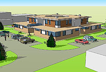 projekty gotowe